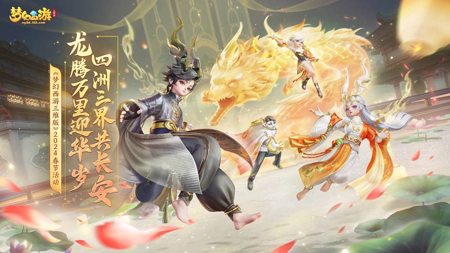 影视站群程序